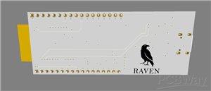ESP32 RAVEN 4.png
