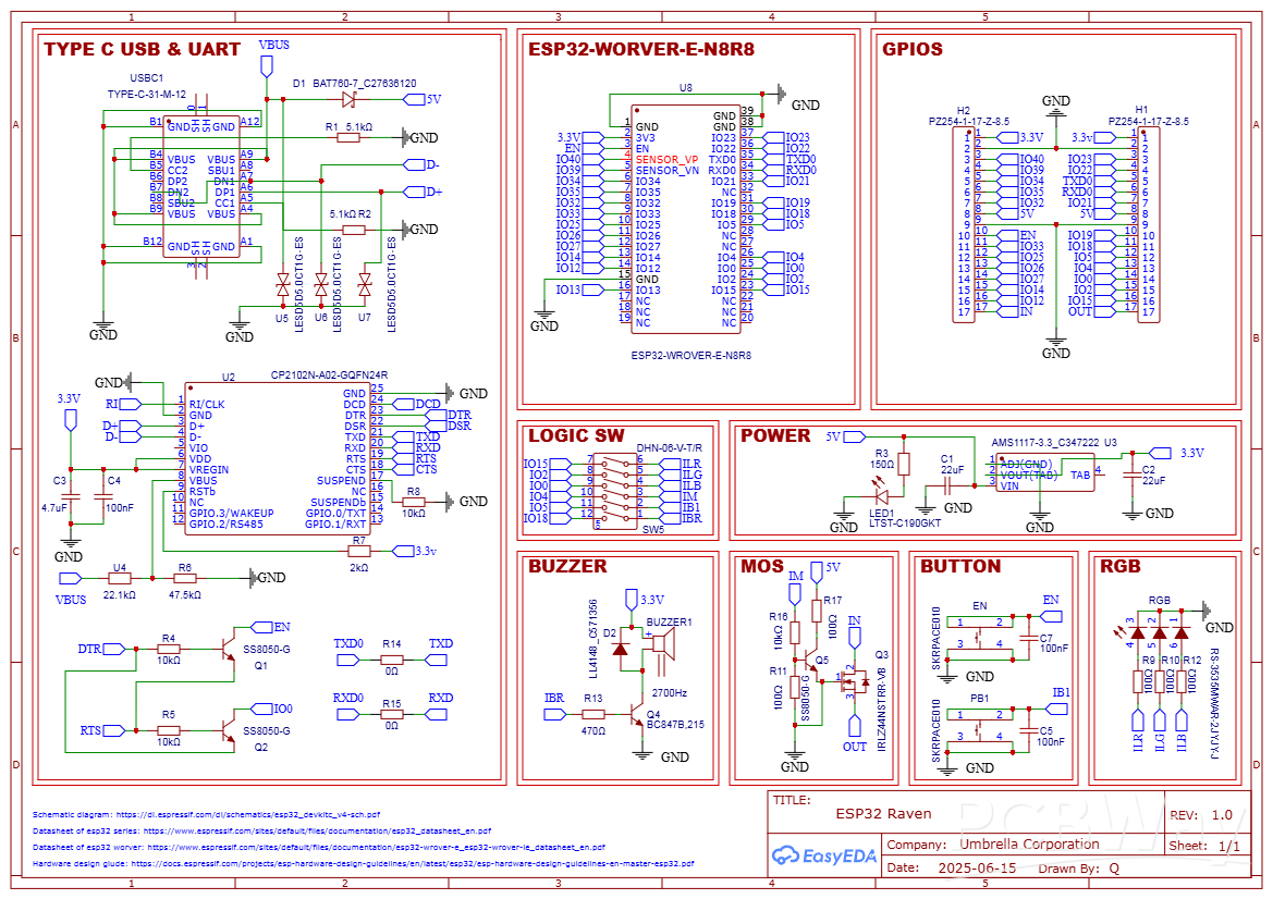 Schematic_ESP320_2025-09-21.png