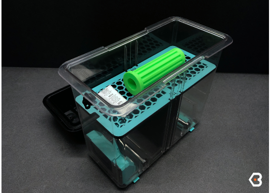 Copertina - dimensioni grandi.png