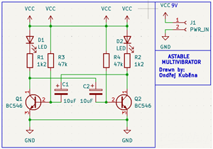 Snímek obrazovky 2025-09-23 181114.png