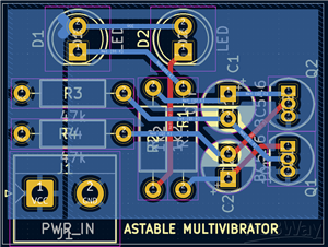 Snímek obrazovky 2025-09-23 181030.png