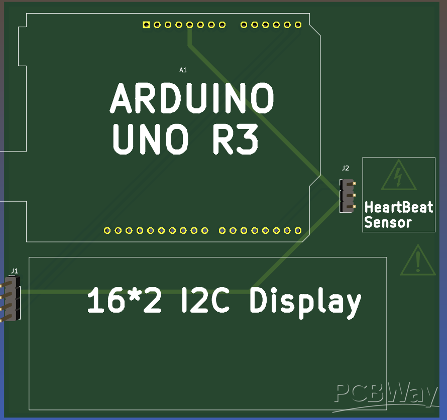 Snímek obrazovky 2025-09-24 184142.png