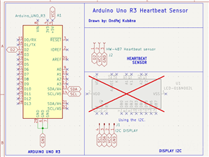 Snímek obrazovky 2025-09-24 182604.png