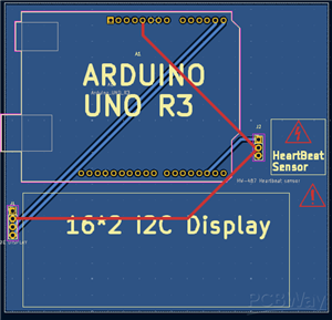 Snímek obrazovky 2025-09-24 184133.png