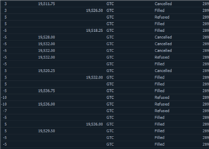 m5stack learnig  my wown