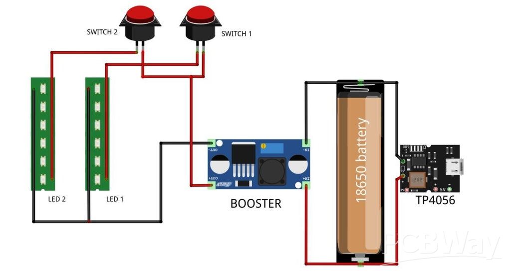FNUF6O0MFFQ6VPP (1).jpg