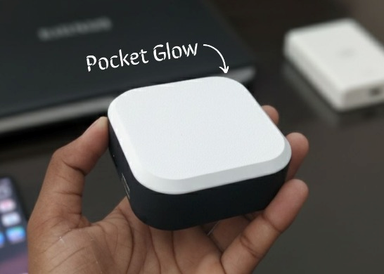 XL6009 Buck Booster_20250916_095801_0000.jpg