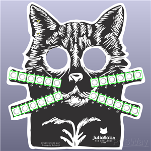 esp32-devkitty.png