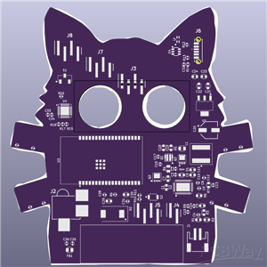 esp32-devkittyF.png