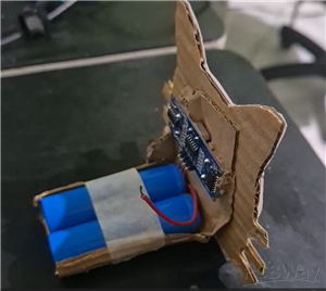 Captura de tela 2025-09-26 022616.png