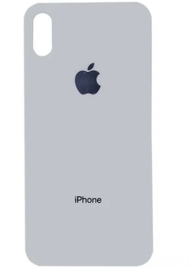 iphone back glass.png