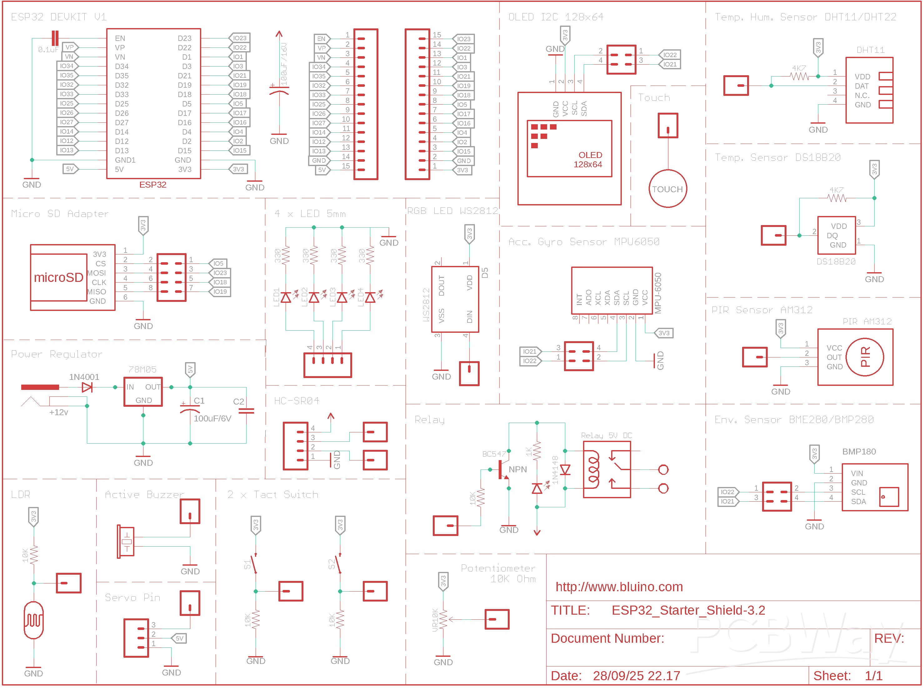 ESP32 Starter Shield Ver-3.png