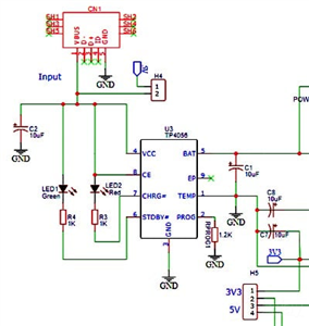ESP32-CAM-Board-Charging-Circuit.png