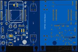 Fabricating-PCB-for-ESP32-CAM.jpg