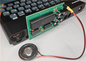 Retro Stuffs Community - PCBWay