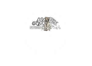 Amplifier  dock 506 tef