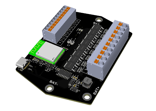 PCB.png