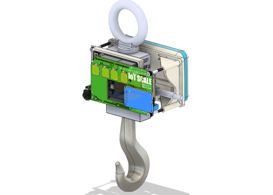 3D picture Blastic IoT Scale PRO.png