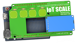 Screenshot 2025-10-01 alle 15.41.42.png