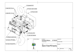 Screenshot 2025-09-27 alle 18.24.00.png