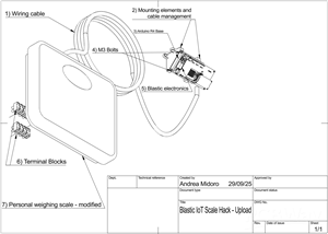 Screenshot 2025-09-29 alle 10.36.52.png