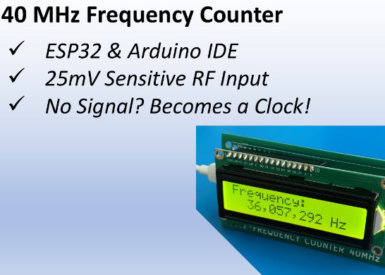 40MHz frequency counter gerber-thumbnail.jpg