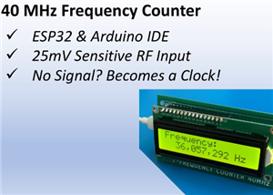 40MHz frequency counter gerber-thumbnail.jpg