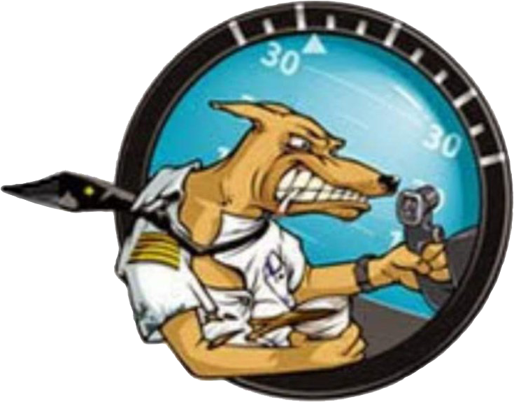 andre debruin-pcbway