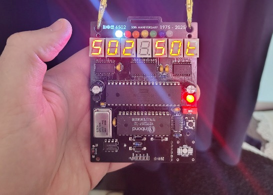 The_MOS_6502–50th_Anniversary_Computer_Badge_Real.jpg