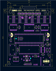 PCB_Layout_V2_Badge.png