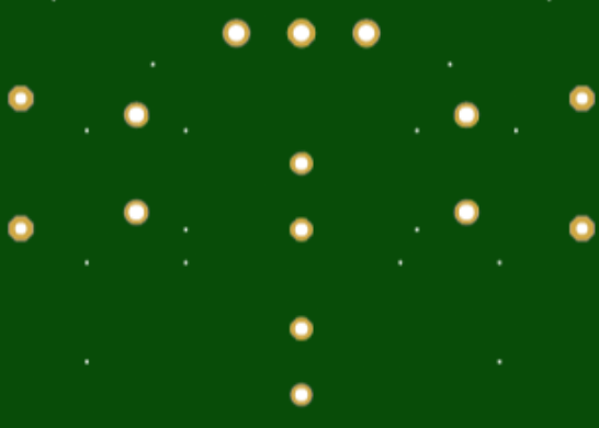 Balanced line driver.png