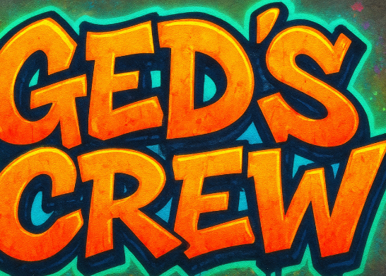 Neon _GED'S CREW_ Street Art.png