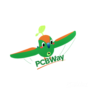 pcbway09.png