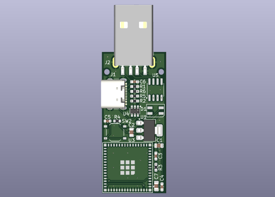 Screenshot From 2025-10-07 09-30-38.png