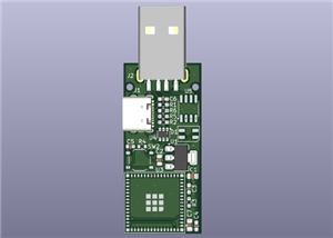 Screenshot From 2025-10-07 09-30-38.png