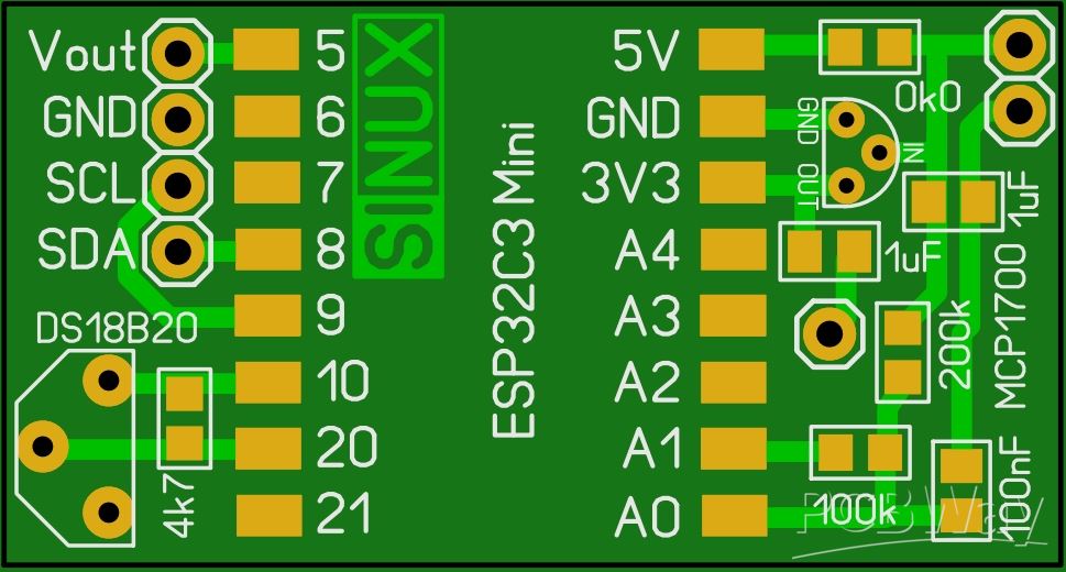 pcb-top.JPG