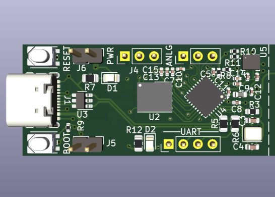 Screenshot from 2025-10-08 22-58-30.png