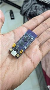 WhatsApp Image 2025-10-08 at 11.01.03 PM.jpeg