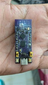 WhatsApp Image 2025-10-08 at 11.01.03 PM (1).jpeg