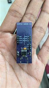 WhatsApp Image 2025-10-08 at 11.01.04 PM.jpeg