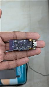 WhatsApp Image 2025-10-08 at 11.01.04 PM (2).jpeg