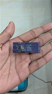 WhatsApp Image 2025-10-08 at 11.01.04 PM (1).jpeg