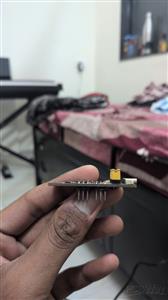 WhatsApp Image 2025-10-08 at 11.03.47 PM.jpeg