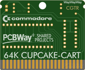 COMMODORE 64 CUPCAKE-CART.png