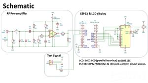 Schematic 40MHz Frequency counter.jpg