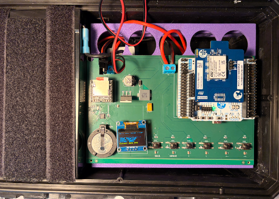 Screenshot 2025-10-08 at 2.07.45 PM.png