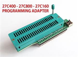 27c400 27C800 27C160 programming adapter.jpg