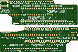 27c160 programming adapter.png