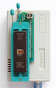 27c400-27C800-27C160 programming adapter.jpg