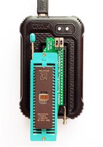 27c400-800-160 programming adapter.jpg